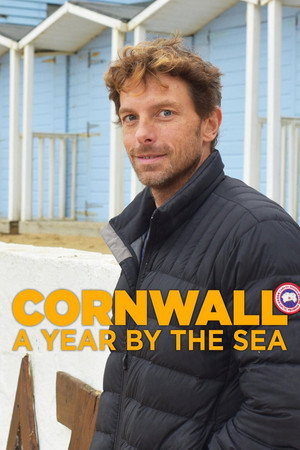 watch-Cornwall: A Year by the Sea (2022)