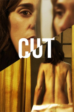 watch-Corte (2023)