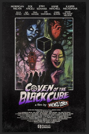 watch-Coven of the Black Cube (2024)