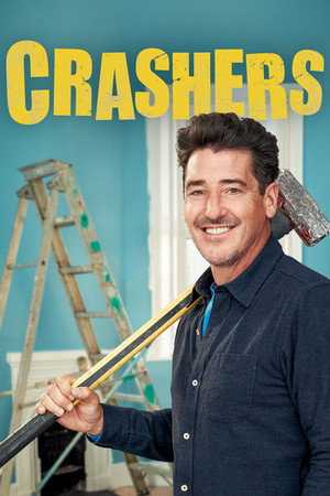 watch-Crashers (2026)