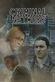 watch-Criminal Network (2023)
