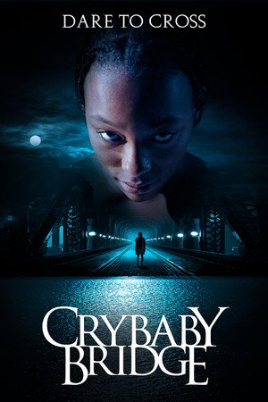 watch-Crybaby Bridge (2026)