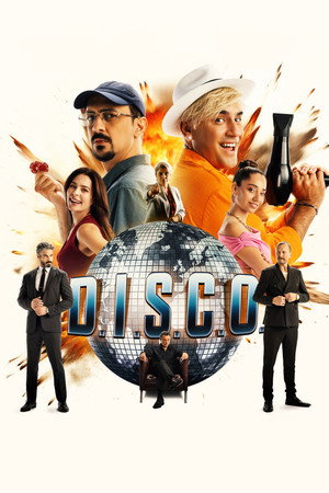 watch-D.I.S.C.O. (2026)