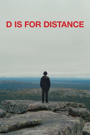 watch-D Is for Distance (2025)