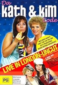 watch-Da Kath & Kim Code (2005)