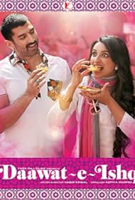 watch-Daawat-e-Ishq (2014)