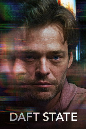 watch-Daft State (2024)