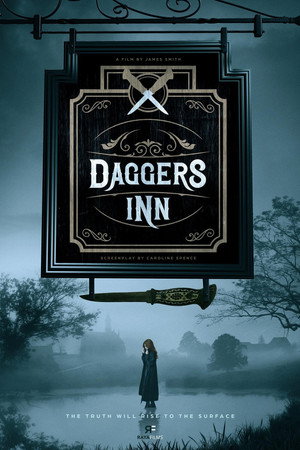 watch-Daggers Inn (2025)