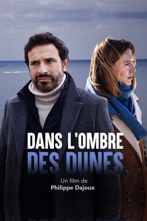 watch-Dans l'ombre des dunes (2022)