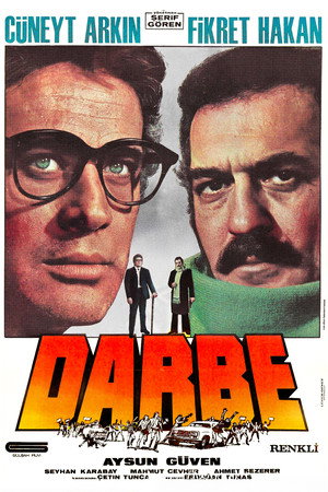 watch-Darbe (1976)
