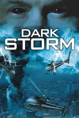 watch-Dark Storm (2006)