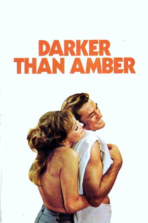 watch-Darker Than Amber (1970)