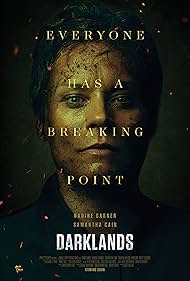 watch-Darklands (2022)