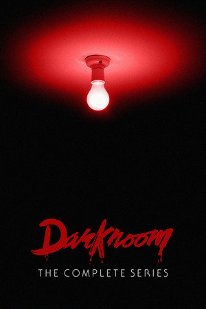 watch-Darkroom (1981)