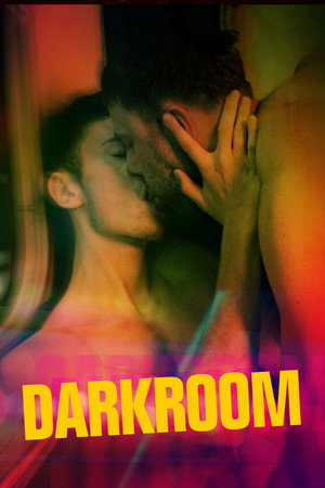 watch-Darkroom (2019)