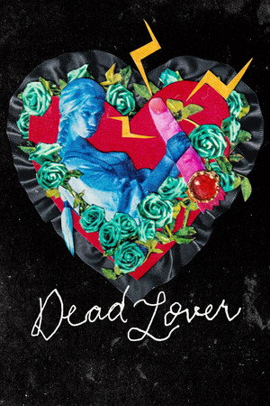 watch-Dead Lover (2025)