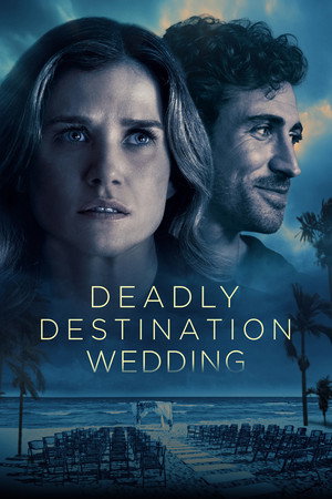 watch-Deadly Destination Wedding (2026)