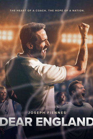 watch-Dear England (2026)