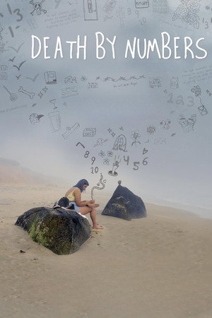 watch-Death by Numbers (2024)
