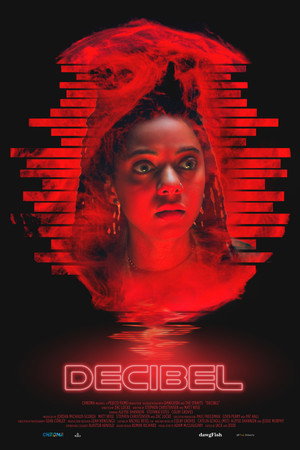 watch-Decibel (2024)