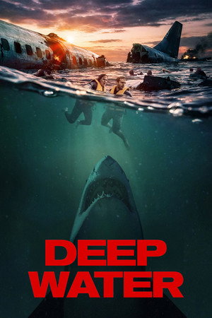 watch-Deep Water (2026)