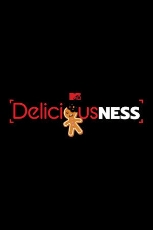 watch-Deliciousness (2020)
