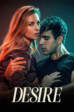watch-Desire (2026)