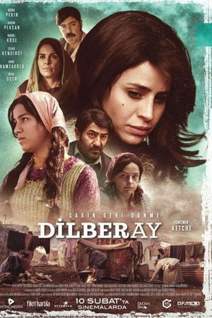 watch-Dilberay (2022)