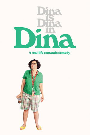 watch-Dina (2017)