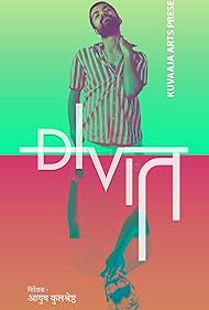 watch-Divit (2023)