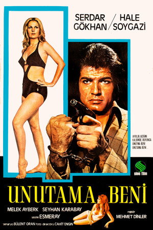 watch-Do Not Forget Me (1974)