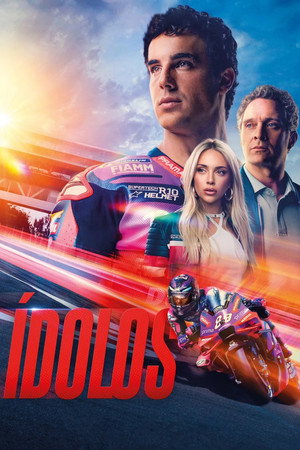 watch-Ídolos (2026)