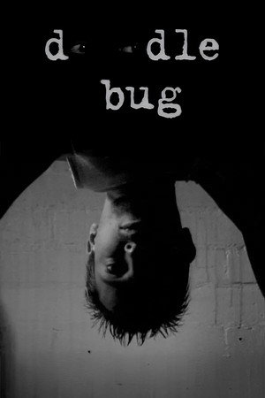 watch-Doodlebug (1997)