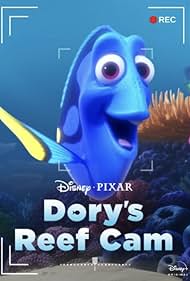 watch-Dory's Reef Cam (2020)