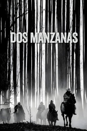 watch-Dos manzanas (2023)