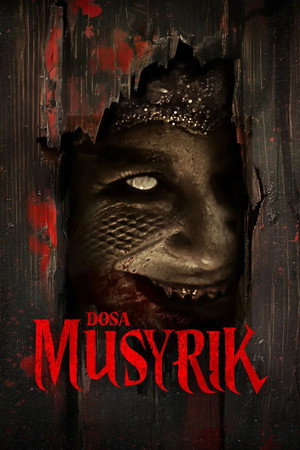 watch-Dosa Musyrik (2024)