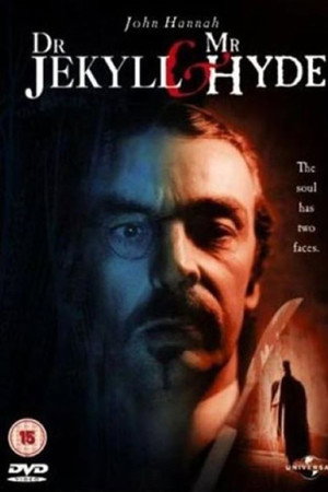 watch-Dr. Jekyll and Mr. Hyde (2003)