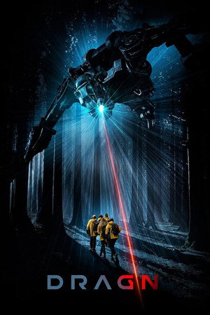watch-DRAGN (2025)