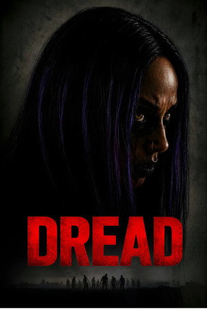 watch-Dread (2026)