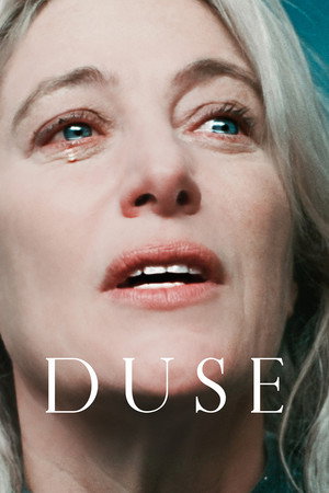 watch-Duse (2025)