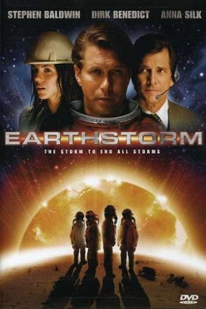 watch-Earthstorm (2006)