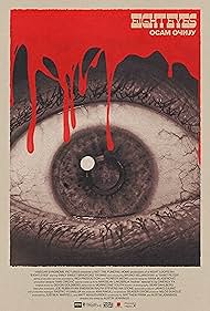 watch-Eight Eyes (2023)
