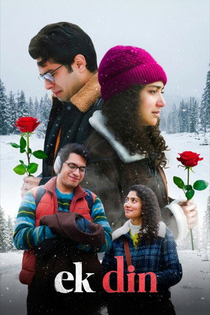 watch-Ek Din (2026)