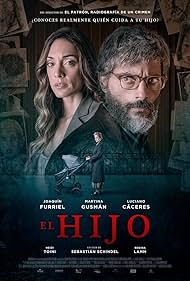 watch-El Hijo (2019)