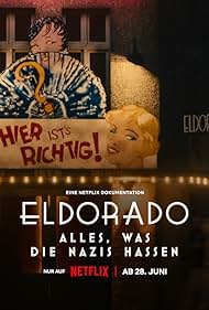 watch-Eldorado: Everything the Nazis Hate (2023)