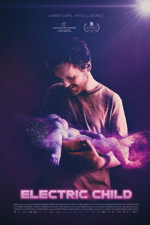 watch-Electric Child (2024)