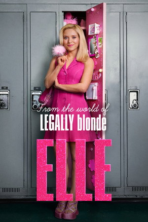 watch-Elle (2026)