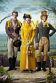 watch-Emma (2020)