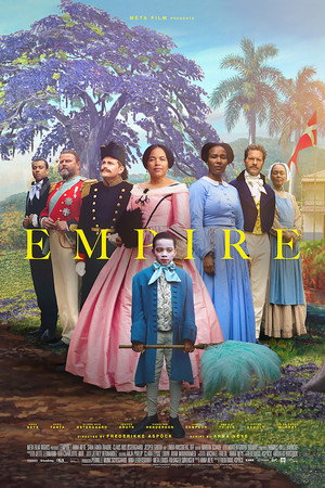 watch-Empire (2023)