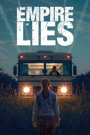 watch-Empire of Lies (2026)